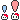 �f�R���G�����b!!�è