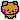 �f�R���G�����b����(�����Ȃ�)