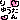 �f�R���G�����b