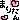 �f�R���G�����b