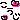 �f�R���G�����b������