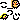 �f�R���G�����b������