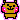 �f�R���G�����b����(�����Ȃ�)