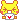 �Ձ[����@���[��