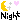 �f�R���G�����b�might�߱��