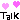 �f�R���G�����b�salk�߱��