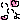 �f�R���G�����b