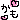 fRGb