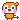 �f�R���G�����b