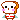 �f�R���G�����b