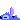 �f�R���G�����b�t 