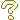 �f�R���G�����b�͂Ă�