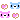 �f�R���G�����b�����޸�ف@ʰ�