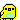 �f�R���G�����b�C���R��