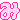 �f�R���G�����b��