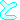 �f�R���G�����b��