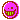 �f�R���G�����b