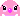 �f�R���G�����b�ݼު�