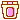 �f�R���G�����b