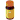�f�R���G�����b���I��