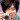 �f�R���G�����b