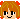 �f�R���G�����b�s�m�R