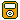 �f�R���G�����bipod�i�J���t���j