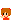 �f�R���G�����b�~�j�s�m�R