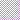 �f�R���G�����b��ꂽ�B�B