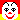 �f�R���G�����b�h�i���h