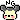 �f�R���G�����bЯ�� NG