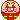 �f�R���G�����b������݉�]
