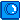 �f�R���G�����b���Ƃ��ς����