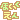 �f�R���G�����b�ݼު� ���}��