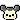 fRGb