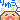 �f�R���G�����b�������name��イ��