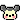 ﾐｯｷｰ 怒る