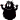 �f�R���G�����b