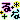 �f�R���G�����b���