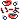 �f�R���G�����b