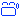 �f�R���G�����b�灙�ィ