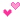 �f�R���G�����b�͂���