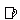 �f�R���G�����b
