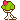 �f�R���G�����b�����g�X