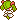 �f�R���G�����b�L�����A
