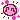 �f�R���G�����b