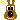 �f�R���G�����b�߂�����`�[�Y