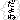 �f�R���G�����b�����