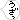 �f�R���G�����b������