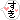�f�R���G�����b����